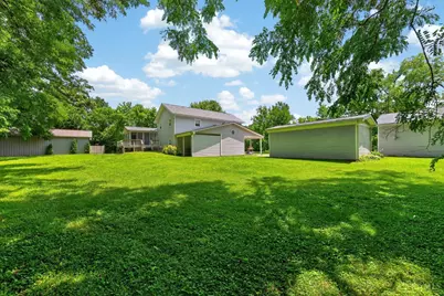 287 W Forest Avenue, South Lebanon, OH 45065 - Photo 27