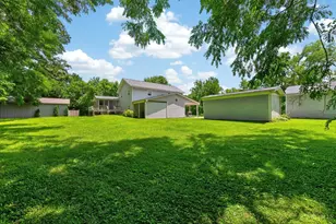 287 W Forest Ave, South Lebanon, OH 45065 - Photo 27