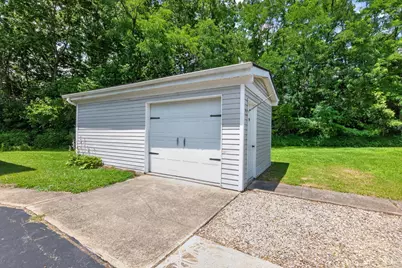 287 W Forest Avenue, South Lebanon, OH 45065 - Photo 25