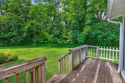 287 W Forest Avenue, South Lebanon, OH 45065 - Photo 21