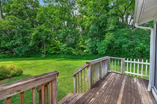 287 W Forest Ave, South Lebanon, OH 45065 - Photo 21