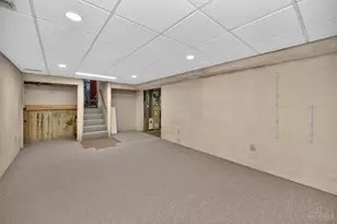 287 W Forest Ave, South Lebanon, OH 45065 - Photo 19