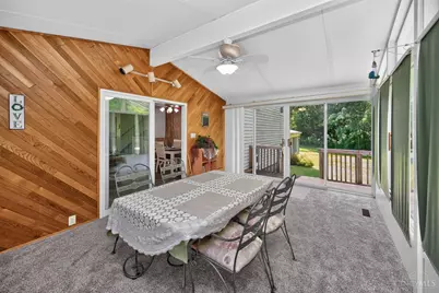 287 W Forest Avenue, South Lebanon, OH 45065 - Photo 7