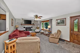 287 W Forest Ave, South Lebanon, OH 45065 - Photo 3