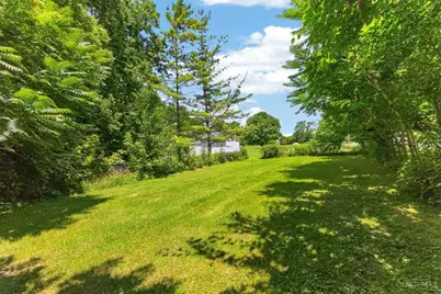 287 W Forest Avenue, South Lebanon, OH 45065 - Photo 29