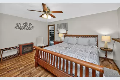 287 W Forest Avenue, South Lebanon, OH 45065 - Photo 15