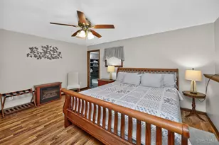 287 W Forest Ave, South Lebanon, OH 45065 - Photo 15