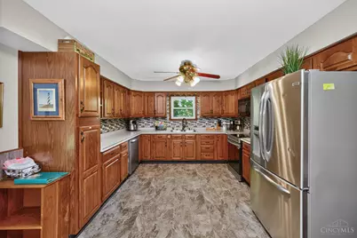 287 W Forest Avenue, South Lebanon, OH 45065 - Photo 5