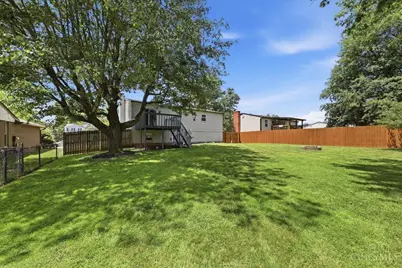 184 Glen Lake Road, Loveland, OH 45140 - Photo 37