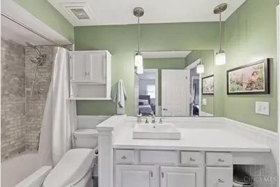184 Glen Lake Road, Loveland, OH 45140 - Photo 21