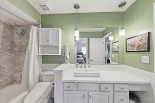 184 Glen Lake Rd, Loveland, OH 45140 - Photo 21