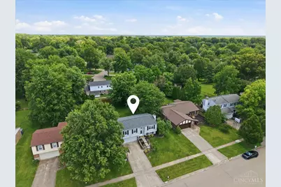 184 Glen Lake Road, Loveland, OH 45140 - Photo 41