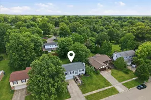 184 Glen Lake Rd, Loveland, OH 45140 - Photo 41
