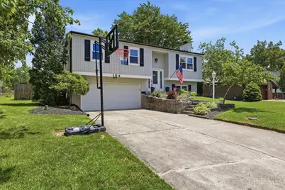 184 Glen Lake Road, Loveland, OH 45140 - Photo 3