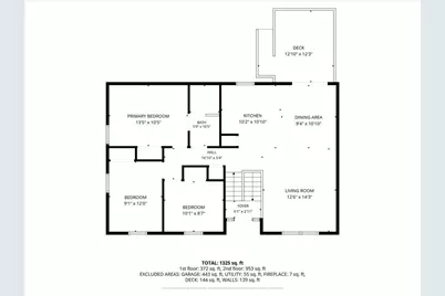 184 Glen Lake Road, Loveland, OH 45140 - Photo 45
