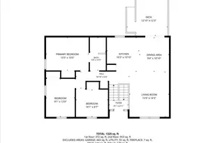 184 Glen Lake Rd, Loveland, OH 45140 - Photo 45