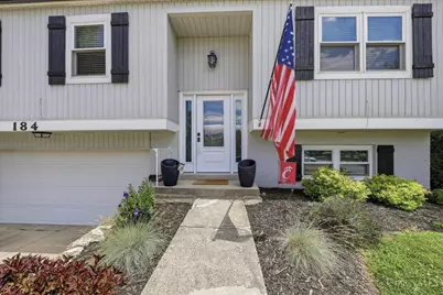 184 Glen Lake Road, Loveland, OH 45140 - Photo 5