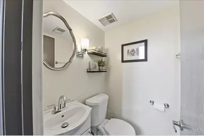 184 Glen Lake Road, Loveland, OH 45140 - Photo 27