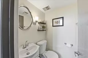 184 Glen Lake Rd, Loveland, OH 45140 - Photo 27