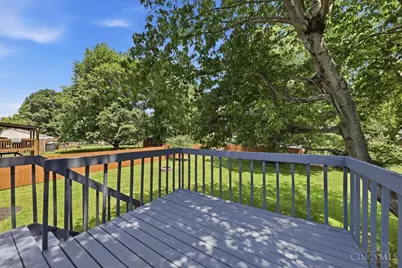 184 Glen Lake Road, Loveland, OH 45140 - Photo 35