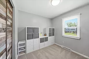 184 Glen Lake Rd, Loveland, OH 45140 - Photo 25