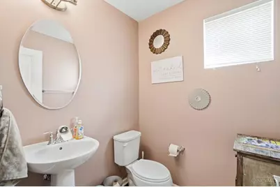 4642 Blue Jay Way, Mason, OH 45040 - Photo 25
