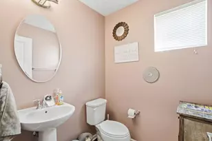 4642 Blue Jay Way, Mason, OH 45040 - Photo 25