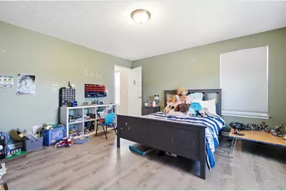 4642 Blue Jay Way, Mason, OH 45040 - Photo 45