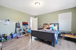 4642 Blue Jay Way, Mason, OH 45040 - Photo 45