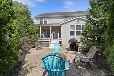 4642 Blue Jay Way, Mason, OH 45040 - Photo 47