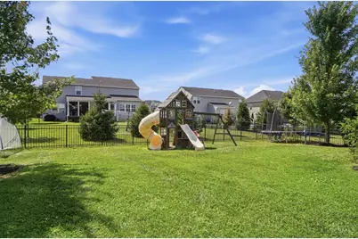 4642 Blue Jay Way, Mason, OH 45040 - Photo 53