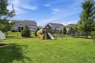 4642 Blue Jay Way, Mason, OH 45040 - Photo 53