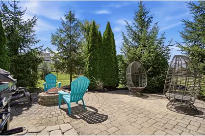 4642 Blue Jay Way, Mason, OH 45040 - Photo 49