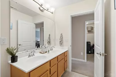 4642 Blue Jay Way, Mason, OH 45040 - Photo 41