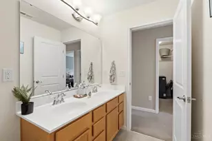 4642 Blue Jay Way, Mason, OH 45040 - Photo 41