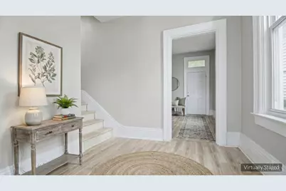1510 Merrimac Street, Cincinnati, OH 45207 - Photo 5