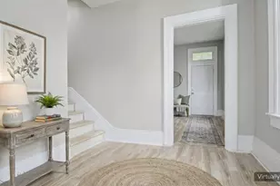 1510 Merrimac St, Cincinnati, OH 45207 - Photo 5