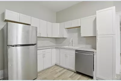1510 Merrimac Street, Cincinnati, OH 45207 - Photo 11
