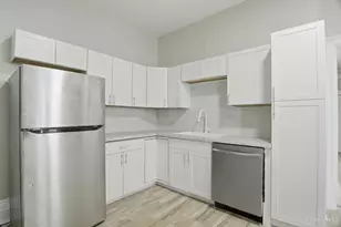 1510 Merrimac St, Cincinnati, OH 45207 - Photo 11