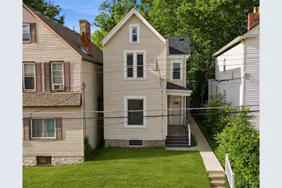1510 Merrimac Street, Cincinnati, OH 45207 - Photo 1
