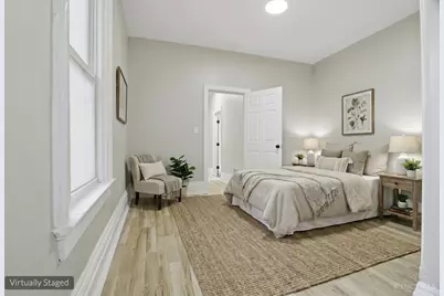 1510 Merrimac Street, Cincinnati, OH 45207 - Photo 19