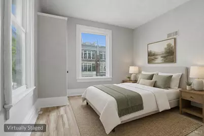 1510 Merrimac Street, Cincinnati, OH 45207 - Photo 7