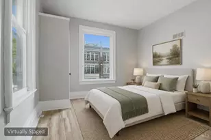 1510 Merrimac St, Cincinnati, OH 45207 - Photo 7