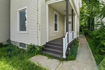 1510 Merrimac Street, Cincinnati, OH 45207 - Photo 3