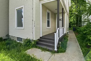 1510 Merrimac St, Cincinnati, OH 45207 - Photo 3