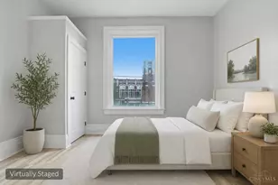 1510 Merrimac St, Cincinnati, OH 45207 - Photo 15