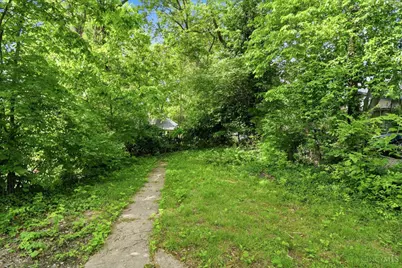 1510 Merrimac Street, Cincinnati, OH 45207 - Photo 23