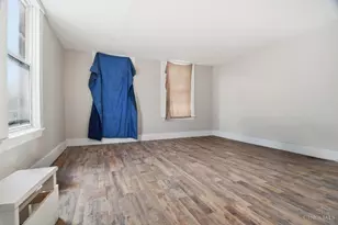 540 Grand Ave, Cincinnati, OH 45205 - Photo 23