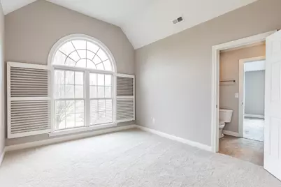 3827 Brookmere Place, Mason, OH 45040 - Photo 29