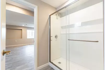 3827 Brookmere Place, Mason, OH 45040 - Photo 45